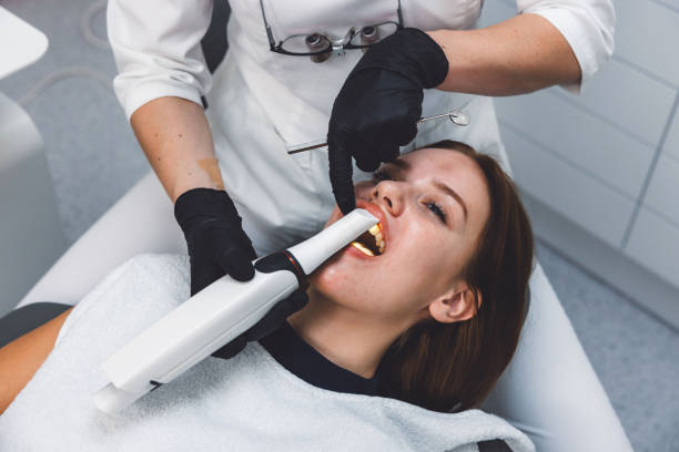 Best Teeth Whitening  in Waverly, MI